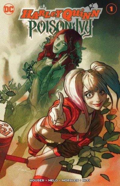 Cover of Cover AB