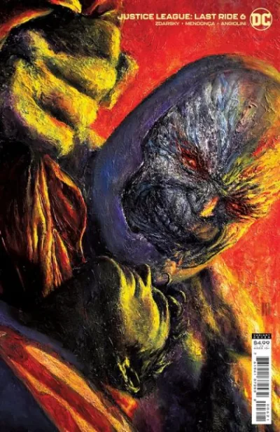 Cover of Cover B