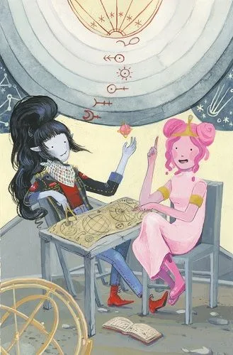 Cover of Cover D