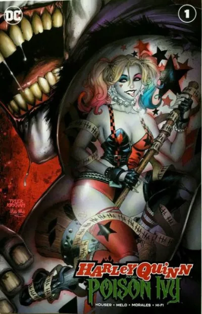 Cover of Cover X