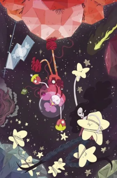 Cover of Cover C