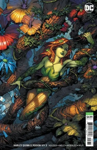 Cover of Cover C