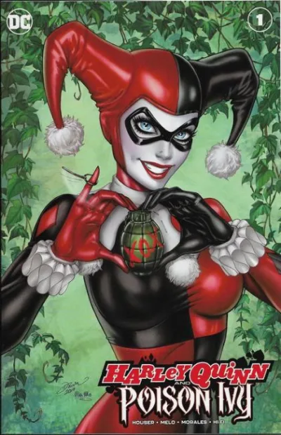 Cover of Cover K