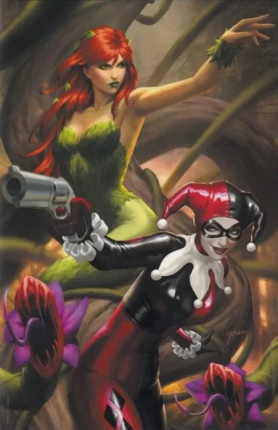 Cover of Cover F
