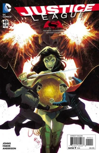 Cover of Cover B