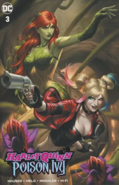 Cover of Cover D