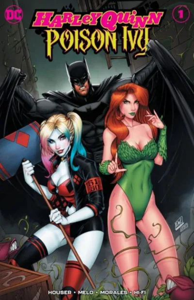 Cover of Cover M