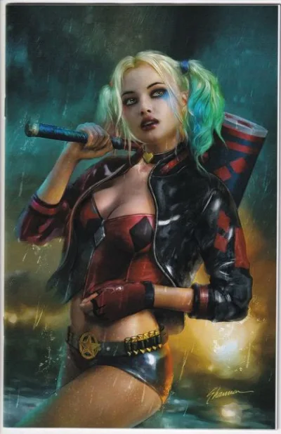 Cover of Cover H