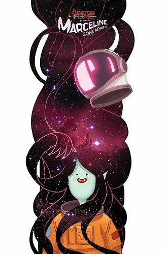 Cover of Cover C