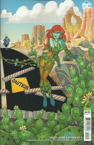 Cover of Cover C
