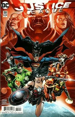 Cover of Cover C