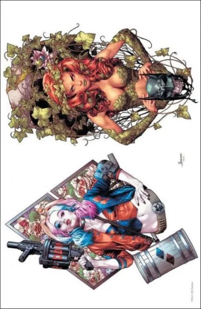Cover of Cover V