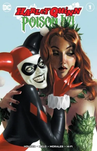 Cover of Cover E