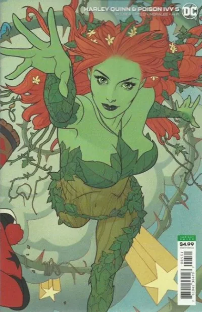 Cover of Cover C