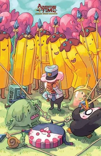 Cover of Cover C