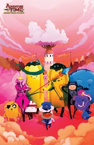 Cover of Cover C