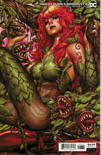 Cover of Cover C