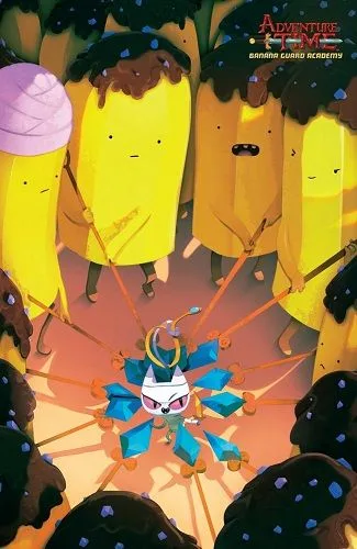 Cover of Cover C