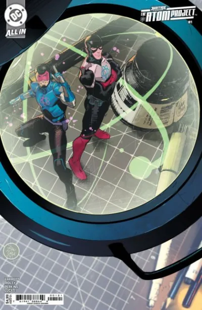 Cover of Cover B