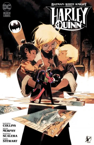 Cover of Cover B