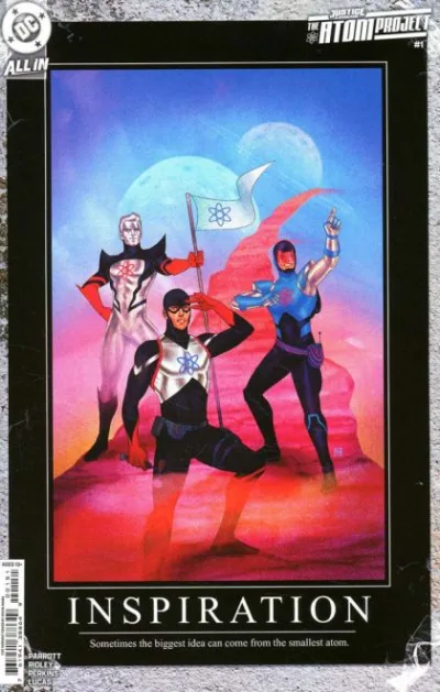 Cover of Cover D