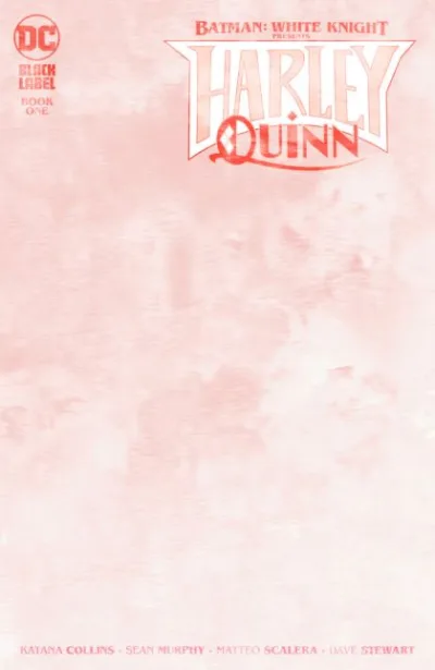 Cover of Cover C