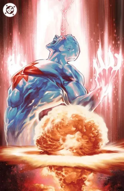 Cover of Cover E