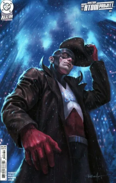 Cover of Cover C