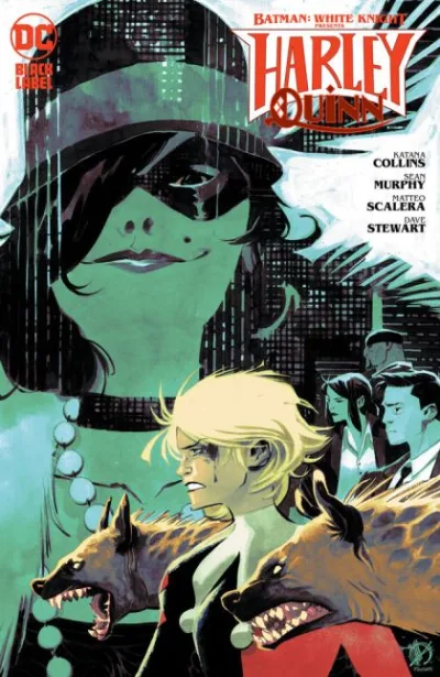 Cover of Cover B