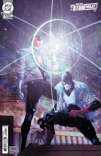 Cover of Cover D