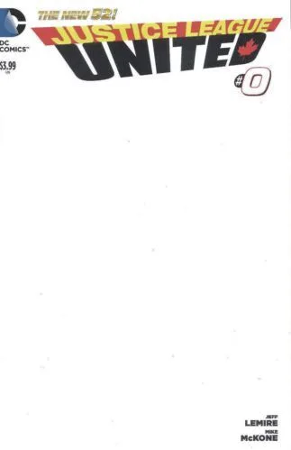 Cover of Cover D