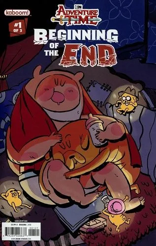 Cover of Cover B