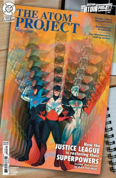 Cover of Cover C