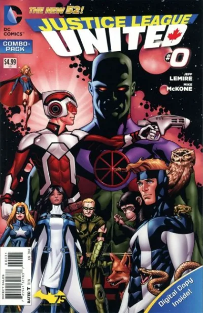 Cover of Cover C