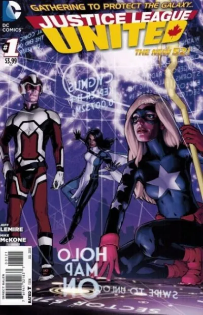 Cover of Cover B
