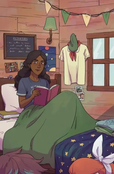 Cover of Cover B