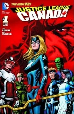 Cover of Cover D