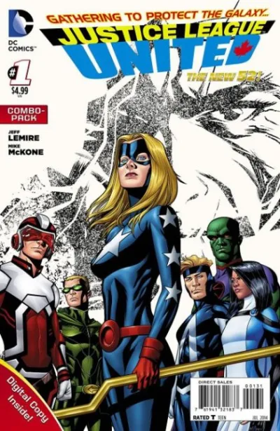 Cover of Cover C