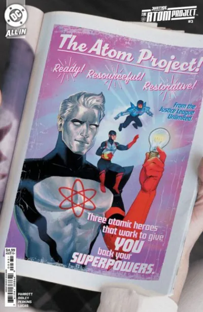 Cover of Cover C