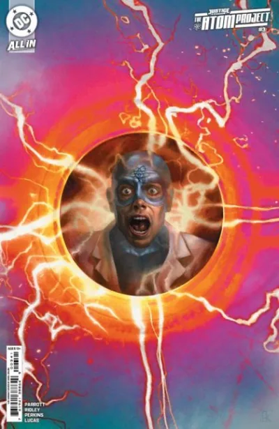 Cover of Cover D