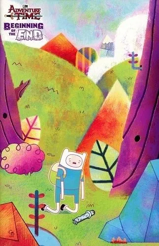 Cover of Cover C