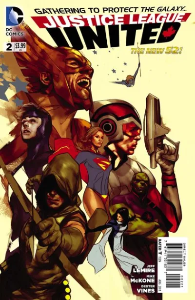 Cover of Cover B