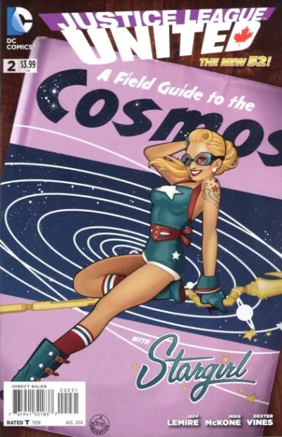 Cover of Cover C