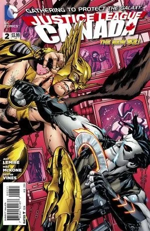 Cover of Cover E