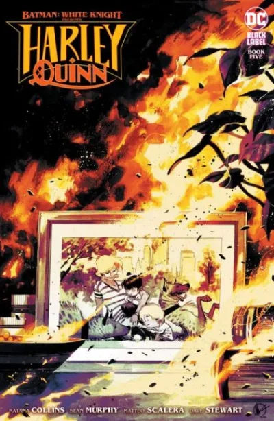 Cover of Cover B