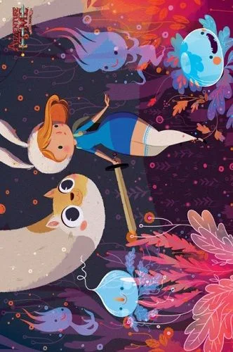 Cover of Cover B