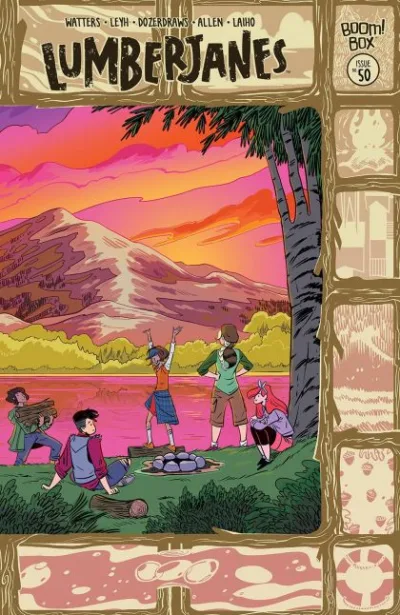 Cover of Cover C