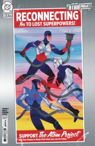 Cover of Cover C