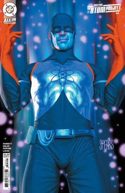 Cover of Cover B