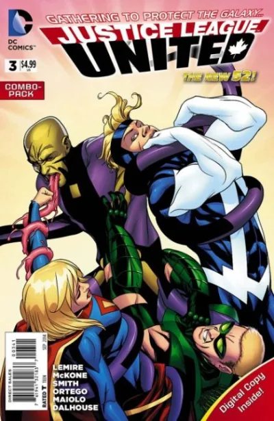 Cover of Cover E